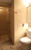 Туры в отель Yancheng Hotel Huaiji