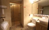 Туры в отель Yancheng Hotel Huaiji