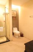 Туры в отель Yancheng Hotel Huaiji