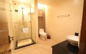 Туры в отель Yancheng Hotel Huaiji