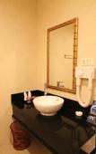 Туры в отель Yancheng Hotel Huaiji