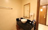 Туры в отель Yancheng Hotel Huaiji
