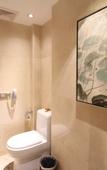 Туры в отель Yancheng Hotel Huaiji
