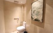 Туры в отель Yancheng Hotel Huaiji
