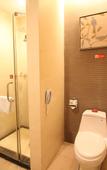 Туры в отель Yancheng Hotel Huaiji