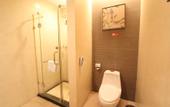 Туры в отель Yancheng Hotel Huaiji