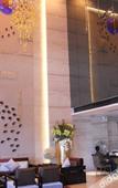 Туры в отель Yancheng Hotel Huaiji