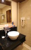Туры в отель Yancheng Hotel Huaiji