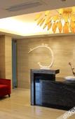 Туры в отель Yancheng Hotel Huaiji