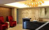 Туры в отель Yancheng Hotel Huaiji
