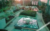 Туры в отель Yancheng Hotel Huaiji