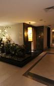 Туры в отель Yancheng Hotel Huaiji
