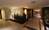 Туры в отель Yancheng Hotel Huaiji