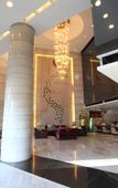 Туры в отель Yancheng Hotel Huaiji