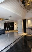 Туры в отель Yancheng Hotel Huaiji