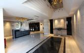 Туры в отель Yancheng Hotel Huaiji