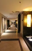 Туры в отель Yancheng Hotel Huaiji