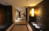 Туры в отель Yancheng Hotel Huaiji