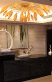 Туры в отель Yancheng Hotel Huaiji