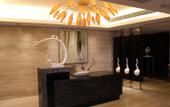 Туры в отель Yancheng Hotel Huaiji