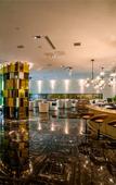 Туры в отель Gallery Hotel