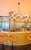 Туры в отель Gallery Hotel