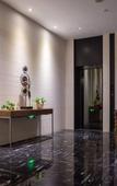 Туры в отель Gallery Hotel