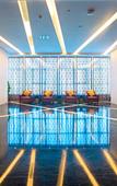 Туры в отель Gallery Hotel