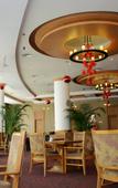 Туры в отель Pengzhou Jinrui Sunshine Hotel(Longxing Temple Store)