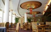 Туры в отель Pengzhou Jinrui Sunshine Hotel(Longxing Temple Store)
