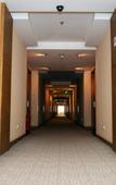 Туры в отель Pengzhou Jinrui Sunshine Hotel(Longxing Temple Store)