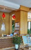 Туры в отель Pengzhou Jinrui Sunshine Hotel(Longxing Temple Store)