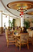 Туры в отель Pengzhou Jinrui Sunshine Hotel(Longxing Temple Store)