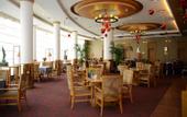 Туры в отель Pengzhou Jinrui Sunshine Hotel(Longxing Temple Store)