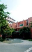 Туры в отель Pengzhou Jinrui Sunshine Hotel(Longxing Temple Store)