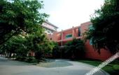 Туры в отель Pengzhou Jinrui Sunshine Hotel(Longxing Temple Store)