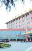 Туры в отель Pengzhou Jinrui Sunshine Hotel(Longxing Temple Store)