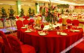 Туры в отель Yeshi International Hotel