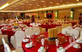 Туры в отель Yeshi International Hotel