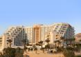 Leonardo Plaza Dead Sea 4*