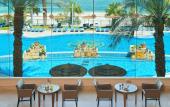 Туры в отель Leonardo Plaza Dead Sea
