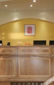 Туры в отель Home Inn ·neo (Taiyuan Qingxu County Government Zilin Road Branch)