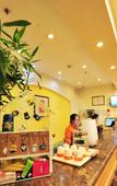Туры в отель Home Inn ·neo (Taiyuan Qingxu County Government Zilin Road Branch)