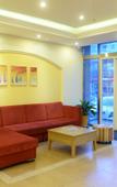 Туры в отель Home Inn ·neo (Taiyuan Qingxu County Government Zilin Road Branch)