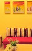 Туры в отель Home Inn ·neo (Taiyuan Qingxu County Government Zilin Road Branch)