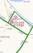 Туры в отель Home Inn ·neo (Taiyuan Qingxu County Government Zilin Road Branch)