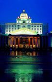 Туры в отель Xinshijie Hotel
