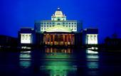 Туры в отель Xinshijie Hotel