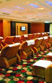 Туры в отель Xinshijie Hotel