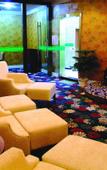Туры в отель Xinshijie Hotel